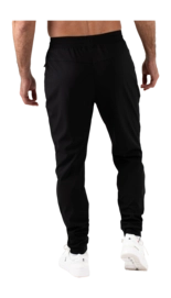 2---nolan_b001_Nolan-Men_pant-B001-3-Achter