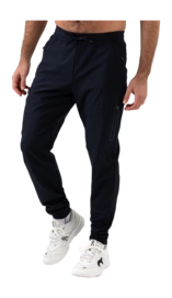 4---nolan_n024_Nolan-Men_pant-N024-1-Voor