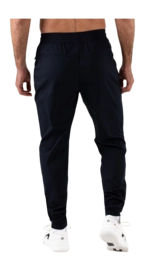 5---nolan_n024_Nolan-Men_pant-N024-3-Achter