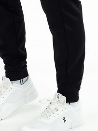 5---Octo-Man pants-B001-5-Detail