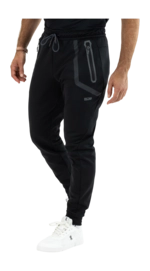 2---Octo-Man pants-B001-1-Voor