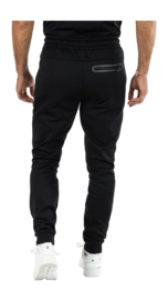 3---Octo-Man pants-B001-3-Achter