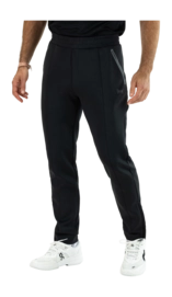 Trainingsbroek Sjeng Sports Men Olivier Black