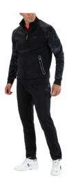 2---Olivier-Mens pant-B001-2-Totaal