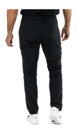 3---Olivier-Mens pant-B001-3-Achter