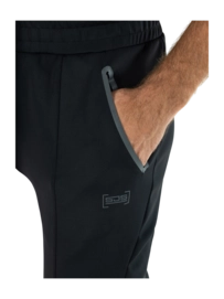 4---Olivier-Mens pant-B001-4-Detail