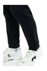 5---Olivier-Mens pant-B001-5-Detail