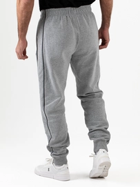 3---Olly-Men pants-G169-3-Achter