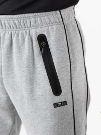 4---Olly-Men pants-G169-4-Detail