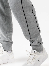 5---Olly-Men pants-G169-5-Detail