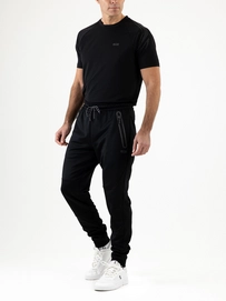 2---Omikron-Men pants-B001-2-Totaal