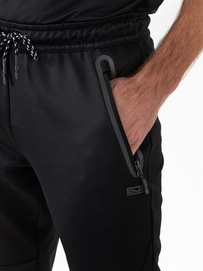 4---Omikron-Men pants-B001-4-Detail