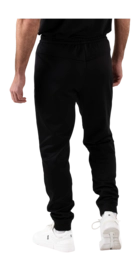 3---Omikron-Men pants-B001-3-Achter-_no-bg