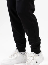 5---Omikron-Men pants-B001-5-Detail