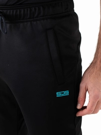 3---Oren-Men pant-B001-4-Detail