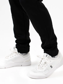 4---Oren-Men pant-B001-5-Detail