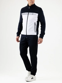 5---Oren-Men pant-B001-2-Totaal