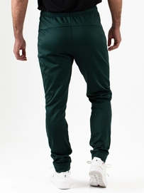 2---Oren-Men pant-L133-3-Achter