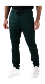 Trainingsbroek Sjeng Sports Men Oren Retro Green Regular Fit