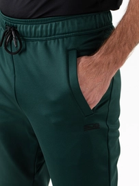 3---Oren-Men pant-L133-4-Detail