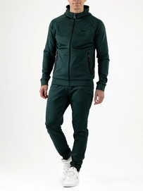 5---Oren-Men pant-L133-2-Totaal