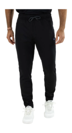 Trainingsbroek Sjeng Sports Men Orwell Black