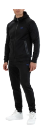 2---Orwell-Man pant-B001-2-Totaal