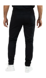 3---Orwell-Man pant-B001-3-Achter