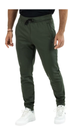 Trainingsbroek Sjeng Sports Men Orwell Camo Green