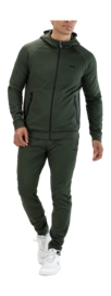 2---Orwell-Man pant-L135-2-Totaal
