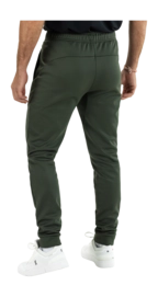 3---Orwell-Man pant-L135-3-Achter