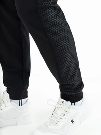 5---Ottowa-Man pants-B001-5-Detail