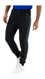 2---Ottowa-Man pants-B001-1-Voor