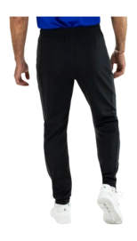 3---Ottowa-Man pants-B001-3-Achter