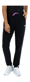 2---Kaia-Lady Pant-B001-1-Voor