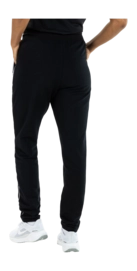 3---Kaia-Lady Pant-B001-3-Achter-_no-bg
