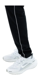 5---Kaia-Lady Pant-B001-5-Detail