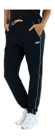 2---Kaia-Lady Pant-N024-1-Voor