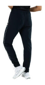 3---Kaia-Lady Pant-N024-3-Achter-_no-bg