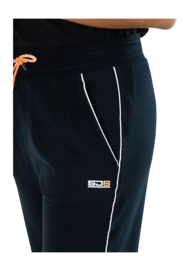 4---Kaia-Lady Pant-N024-4-Detail