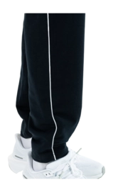 5---Kaia-Lady Pant-N024-5-Detail