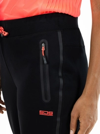 4---Kari-Lady Pant-B001-4-Detail