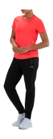 Trainingsbroek Sjeng Sports Women Kari Black