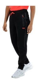 2---Kari-Lady Pant-B001-1-Voor