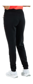 3---Kari-Lady Pant-B001-3-Achter