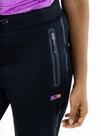 4---Kari-Lady Pant-N024-4-Detail