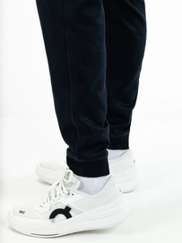 5---Kari-Lady Pant-N024-5-Detail