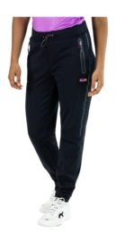 2---Kari-Lady Pant-N024-1-Voor
