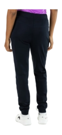 3---Kari-Lady Pant-N024-3-Achter