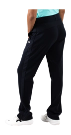 3---Katja-Lady Pant-N024-3-Achter-_no-bg